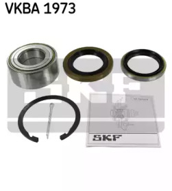 SKF VKBA 1973